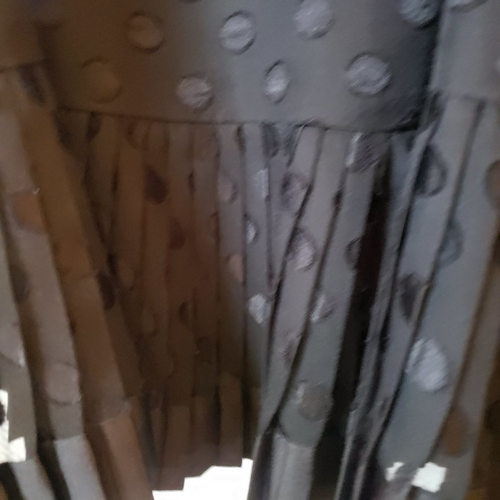 ANN TAYLOR DRESS - Picture 5 of 5